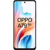 Oppo Smartphone A79 - 128 Gb 4g Mystery Black (cph2557mk)