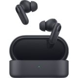 OPPO Enco Buds2 Pro Headset True Wireless Stereo (TWS) In-ear Oproepen/muziek Bluetooth Zwart, Grafiet