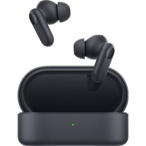 OPPO Enco Buds2 Pro Headset True Wireless Stereo (TWS) In-ear Oproepen/muziek Bluetooth Zwart, Grafiet