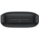 OPPO Enco X3i Headset True Wireless Stereo (TWS) In-ear Oproepen/muziek Bluetooth Grijs