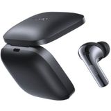 OPPO Enco X3i Headset True Wireless Stereo (TWS) In-ear Oproepen/muziek Bluetooth Grijs