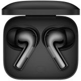 OPPO Enco X3i Headset True Wireless Stereo (TWS) In-ear Oproepen/muziek Bluetooth Grijs