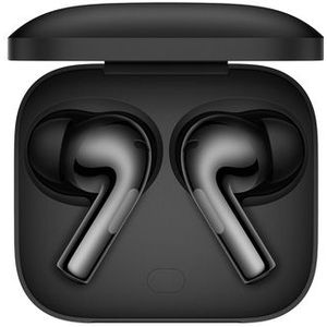 OPPO Enco X3i Headset True Wireless Stereo (TWS) In-ear Oproepen/muziek Bluetooth Grijs