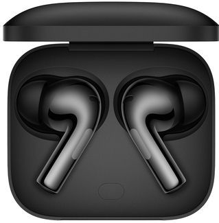 OPPO Enco X3i Headset True Wireless Stereo (TWS) In-ear Oproepen/muziek Bluetooth Grijs