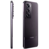OPPO Reno12 Pro 17 cm (6.7") Dual SIM Android 14 5G USB Type-C 12 GB 512 GB 5000 mAh Zwart