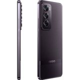 OPPO Reno12 Pro 17 cm (6.7") Dual SIM Android 14 5G USB Type-C 12 GB 512 GB 5000 mAh Zwart