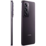 OPPO - Reno12 5G - 256GB - Matte Brown