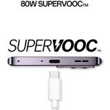 OPPO - Reno12 5G - 256GB - Matte Brown