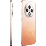 OPPO Reno 12 F 5G 256GB Amber Oranje