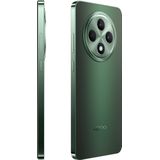 OPPO Reno12 FS 5G 16,9 cm (6.67") Dual SIM Android 14 USB Type-C 12 GB 512 GB 5000 mAh Groen