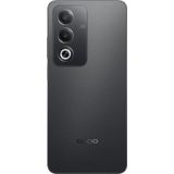 Oppo A80 5G 256GB Starry Black