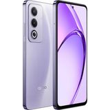 OPPO A80 5G
