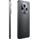 Oppo Reno 12 Fs 4gb/512gb 6.6´´ One Size