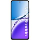 Smartphone Oppo Reno12 FS" Qualcomm 8 GB 512 GB Grijs