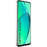 Smartphone Oppo 631010000737 Octa Core 8 GB RAM 256 GB Wit
