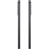 OPPO A40 4GB+128GB Sparkle Zwart