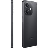 OPPO A40 4GB+128GB Sparkle Zwart