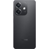 OPPO A40 4GB+128GB Sparkle Zwart