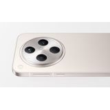 OPPO - Find X8 - Smartphone - Grijs - 16GB RAM - 512GB - 5G - Dual SIM