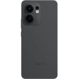 OPPO 13 FS 5G 16,9 cm (6.67") Dual SIM Android 15 USB Type-C 12 GB 512 GB 5800 mAh Grafiet, Grijs