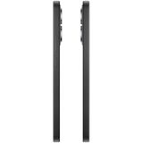 OPPO 13 FS 5G 16,9 cm (6.67") Dual SIM Android 15 USB Type-C 12 GB 512 GB 5800 mAh Grafiet, Grijs