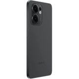 OPPO 13 F 5G 16,9 cm (6.67") Dual SIM Android 15 USB Type-C 8 GB 256 GB 5800 mAh Graniet, Grijs