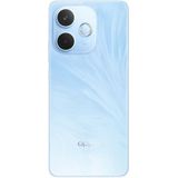 Oppo A5 Pro 5G - Mobiele Telefoon - 256 GB - 8 GB RAM Blauw kopen? Vergelijk de beste prijs op