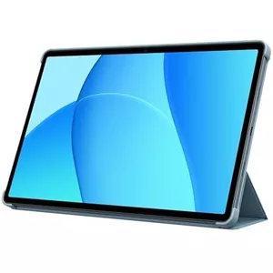 Bluetooth Tablets kopen? ✔️ Tot 68% korting! | beslist.nl
