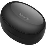 Baseus - Bowie E2 - Draadloze Oordopjes - Zwart - Bluetooth 5.2