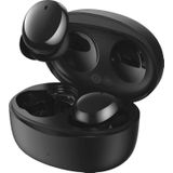 Baseus - Bowie E2 - Draadloze Oordopjes - Zwart - Bluetooth 5.2