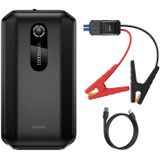 Baseus Energy Auto Jump Starter 10.000 mAh