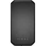 Baseus Energy Auto Jump Starter 10.000 mAh