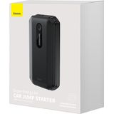 Baseus Energy Auto Jump Starter 10.000 mAh