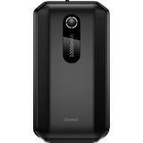 Baseus Energy Auto Jump Starter 10.000 mAh