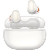 Baseus Bowie WM05 TWS Draadloze Hoofdtelefoon Bluetooth 5.0 - Wit