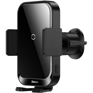 PopSockets Ronde Telefoongreep Compatibel Met MagSafe, Inclusief Adapterring, Telefoonhouder, Compatibel Met Draadloos Opladen - Terra-Cotta