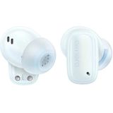 Baseus AirNora 2 Draadloze Bluetooth Oordopjes - Blauw