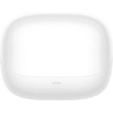 Baseus Bowie M2s Draadloze Bluetooth Oortelefoon met Ruisonderdrukking - Wit