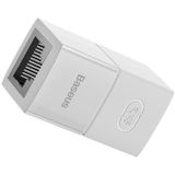 Baseus Cable Connector , 10 pcs, AirJoy Series (wit)