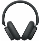Baseus Bowie H1i Noise-Cancellation Draadloze Koptelefoon Zwart