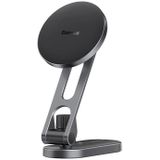 Baseus Magnetic Car Mount T-Space