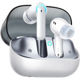 Baseus Oortelefoon TWS AeQur G10 (wit) (1 h, Draadloze), Koptelefoon, Wit
