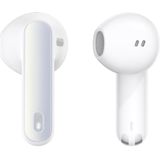 Baseus - Bowie M3 - Draadloze Oordopjes - Zwart - Bluetooth