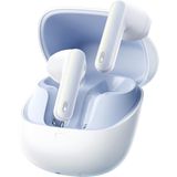 Baseus - Bowie M3 - Draadloze Oordopjes - Zwart - Bluetooth