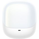 Baseus - Bowie M3 - Draadloze Oordopjes - Zwart - Bluetooth