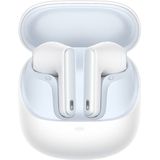 Baseus - Bowie M3 - Draadloze Oordopjes - Zwart - Bluetooth