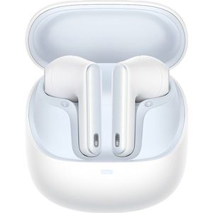 Baseus - Bowie M3 - Draadloze Oordopjes - Zwart - Bluetooth