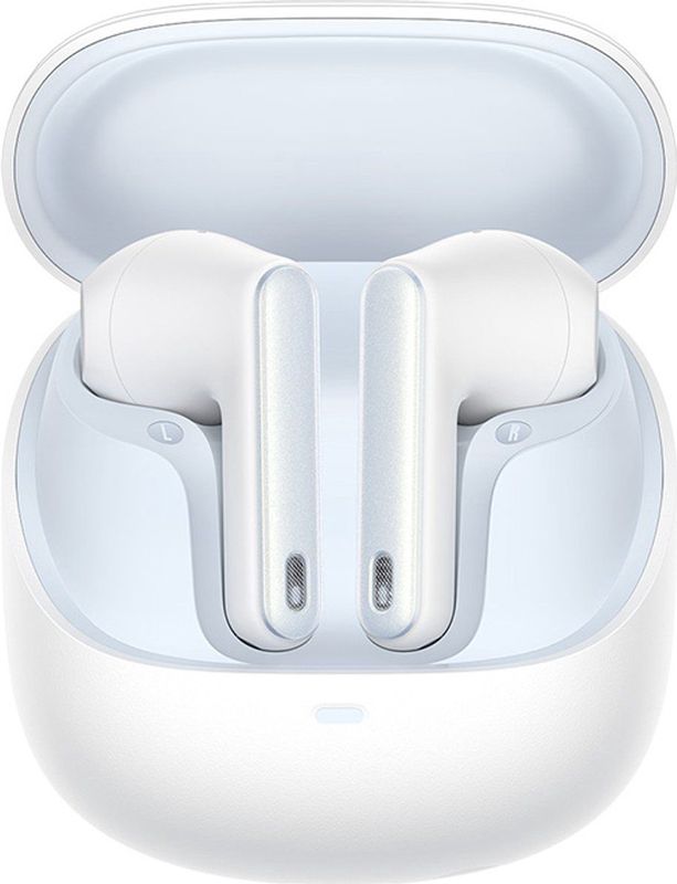 Baseus - Bowie M3 - Draadloze Oordopjes - Zwart - Bluetooth