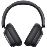 Baseus Bowie H1 Wireless Headphones Bluetooth 5.2 (black)