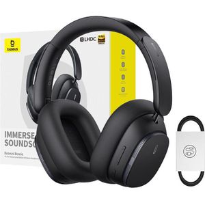 Baseus Bowie H1 PRO Hoofdtelefoon